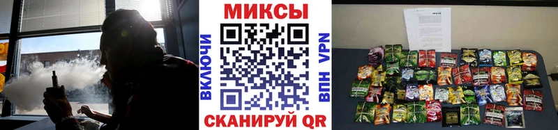 Бутират оксана Неман