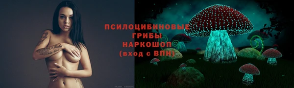 винт Белоозёрский