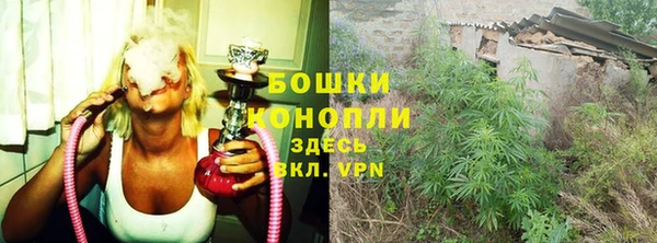 стафф Беломорск